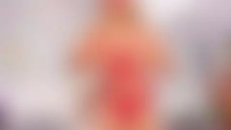 I've got a naughty surprise waiting for you! by emilyleah