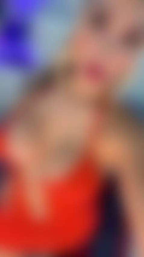 Happy Wetmessday 🤤Let's get big orgasm together by emilyleah