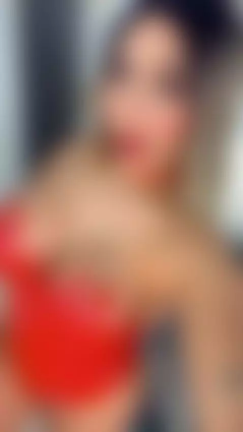 sinners !! I want to be your lust !! (online) by emilyleah