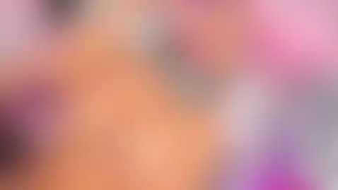 sexy latin sucker !!! by emilyleah