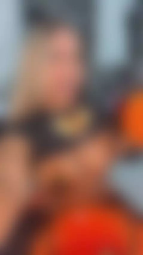 Trick or Treat Game 🍬 Come to get a prize!!! by emilyleah