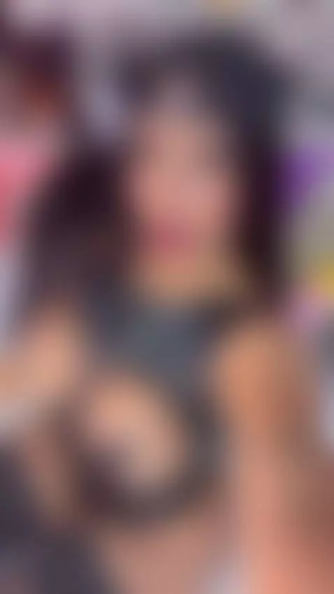 I am the sin of lust in person 😈 by emilyleah