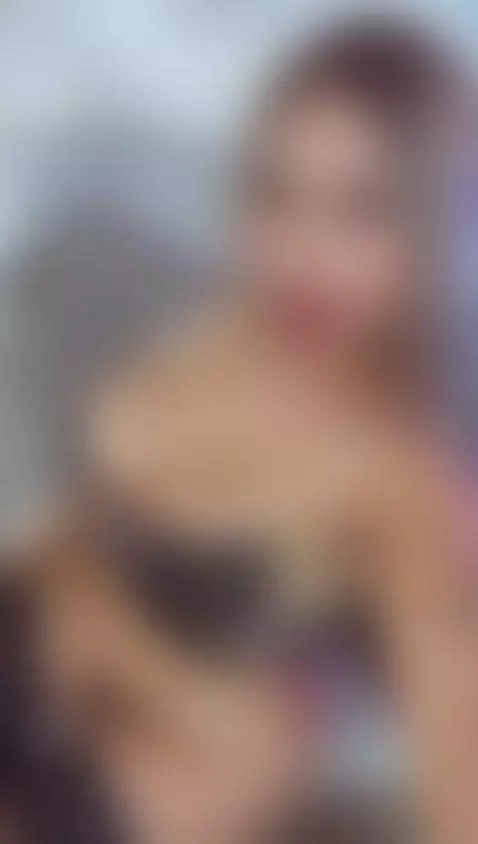 Can I borrow your microphone? 🤤😏 by emilyleah