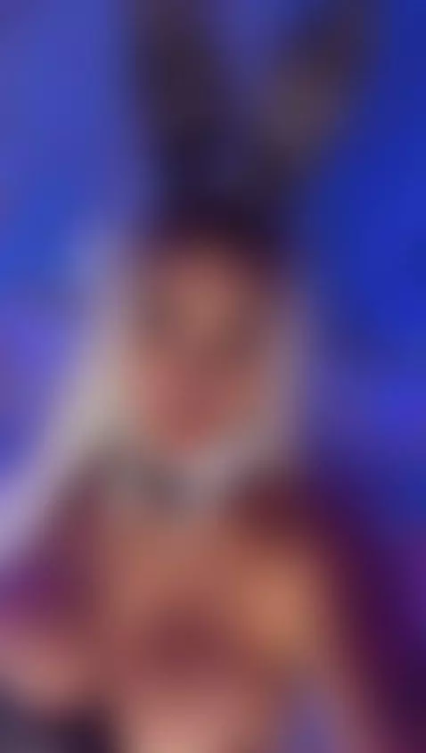 Latin playboy 😈🐇 by emilyleah