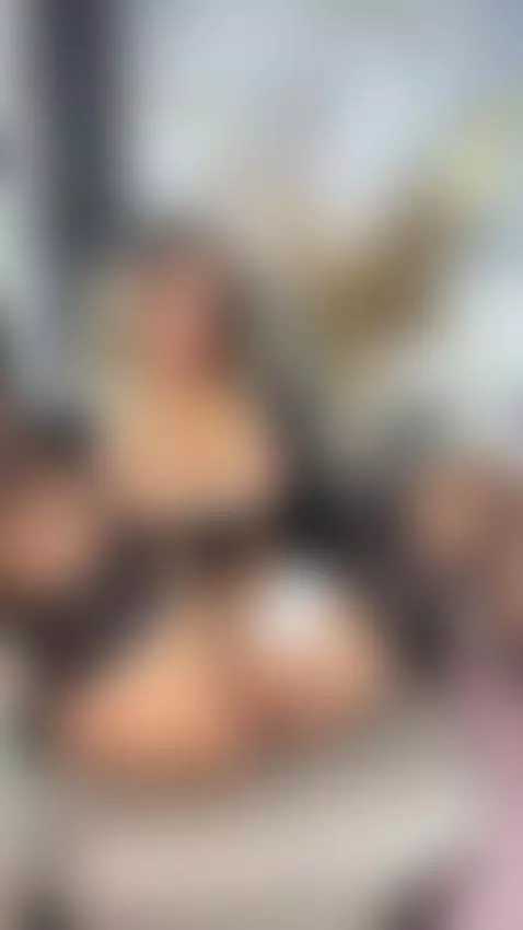 Hidden Desires💦 by emilyleah