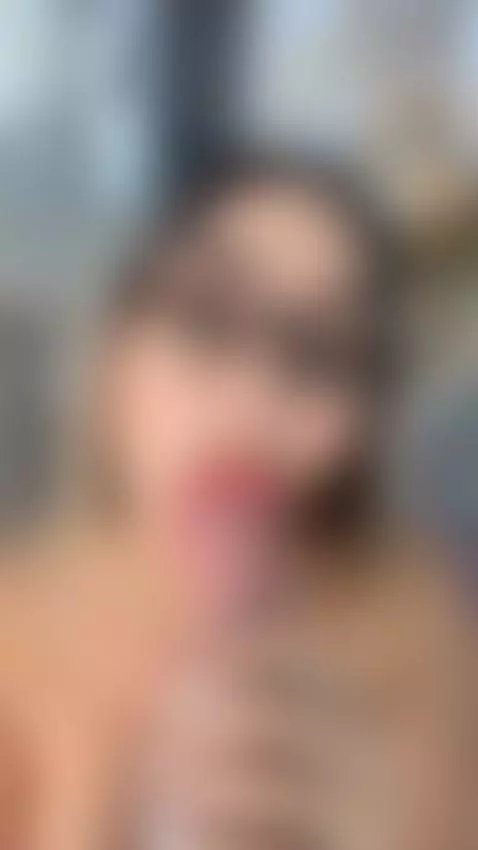 Soft lipes, Dirty intentions💦🤤 by emilyleah