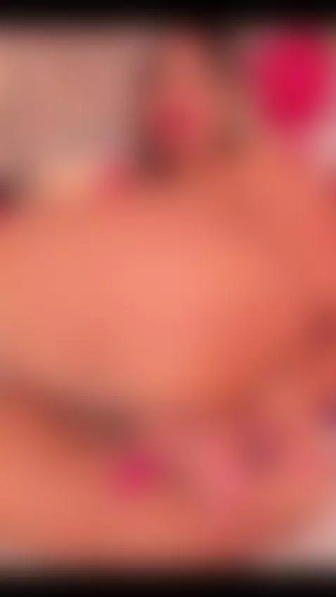 Fuck me on this way💦 by emilyleah