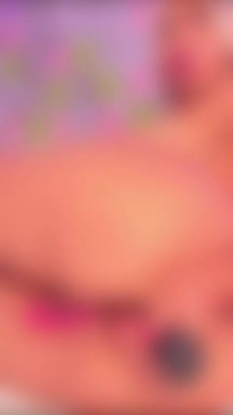 Dare u not to cum watching this ass take it by emilyleah