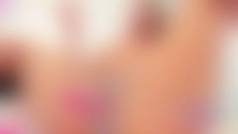 I'm wet, do you make me vibrate more with your cock? 😈🍆🥵 by emilyleah