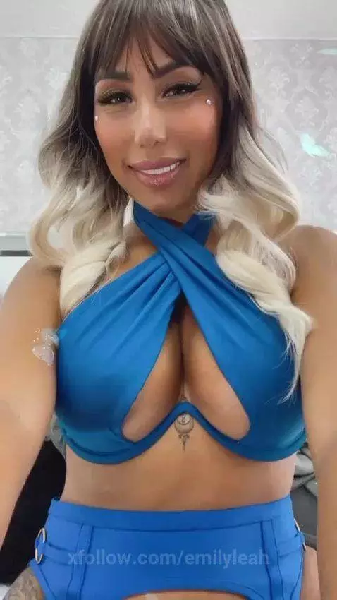 HAVE A DELICIOUS DAY W ME ♥! I WANNA CUM SO BAD FOR U // IM ... by emilyleah