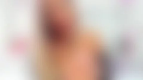 Naughty latina seductress wants her pussy wet 💦 by emilyleah