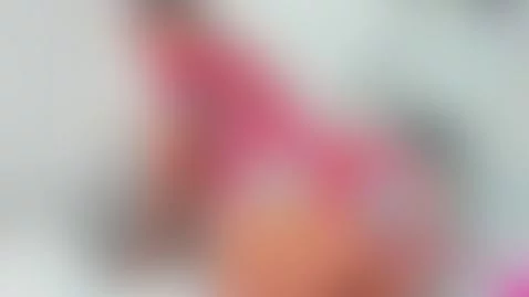 SLEEPOVER SEX!! FIRST POWDER OF THE DAY ♥ by emilyleah