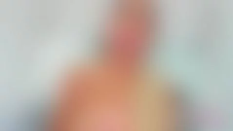 SLEEPOVER SEX!! FIRST POWDER OF THE DAY ♥ by emilyleah