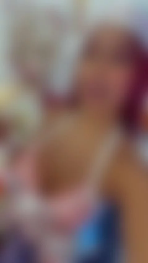 Icecum 🍦Melt in my mouth and let me swallow you!! 🍨 75 Tkns ... by emilyleah