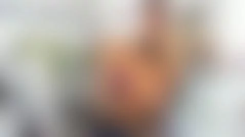 If you need love, let me know and we'll get it done. by emilyleah