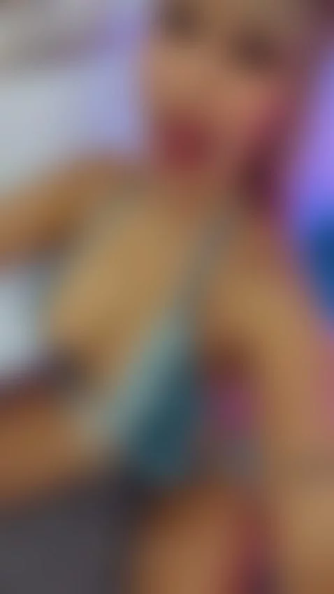 Who wants to come and play with me? 💦 😈 26 tk tease you|| Su... by emilyleah