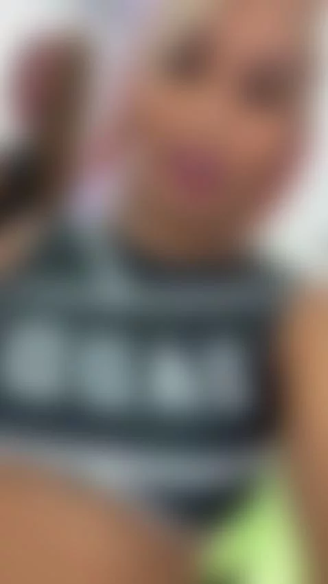 ♬ With the D- with the I- with the C and the K- UP the Dicks... by emilyleah