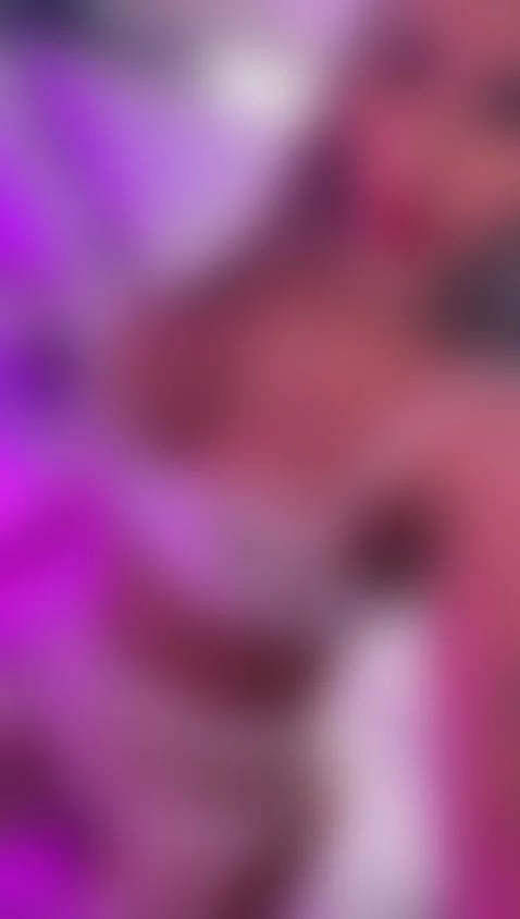 Hot Girl, White Suit and Red temptress by emilyleah