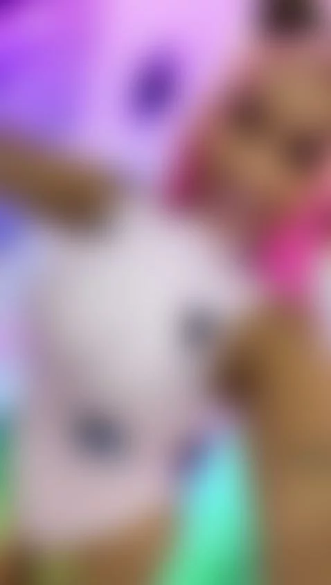 your jigglypuff  have a hot sound for you today! come and le... by emilyleah