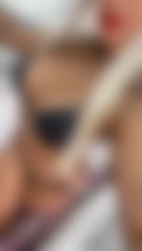 let me hunt you on my  nets of pleasure! by emilyleah