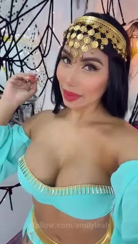 My prince, where will he be today? by emilyleah