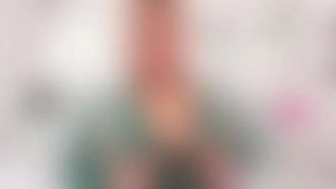 ​I´​ll ​be ​a ​good ​Girl ​Tonight😈 ​Unbuttoned ​Sweater & ​... by emilyleah