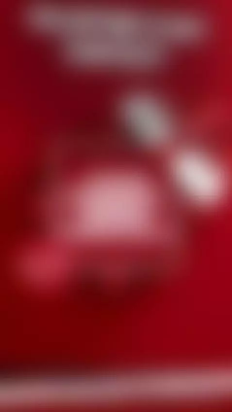 Valentine's day!! dont lose this oportunity ! come with me a... by emilyleah