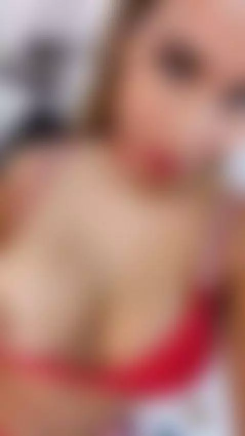 what are you waiting for get Real fun !! come with me and ta... by emilyleah