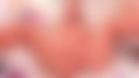 Masturbation under the sunlight !! by emilyleah