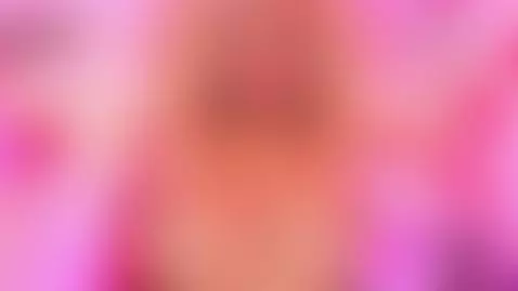 bounce bounce bounce!!! by emilyleah