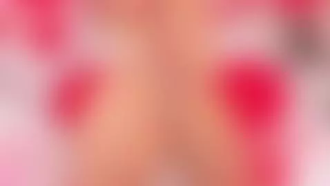 Let´s see how I fuck my pussy close up by emilyleah