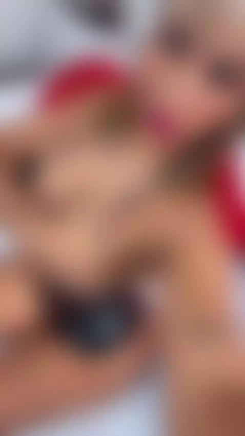 Hey you!!! what are u craving today ? by emilyleah