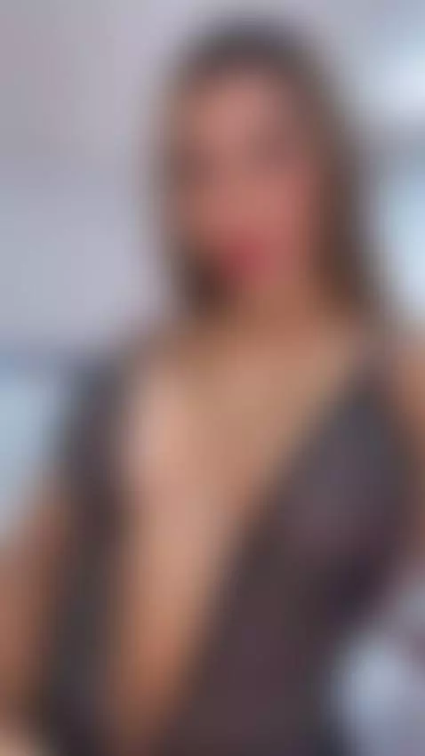 live now! waiting for you to play with these beauties by emilyleah