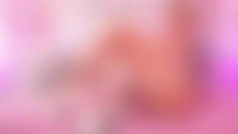 HHey!! What do you think of my new heels? by emilyleah