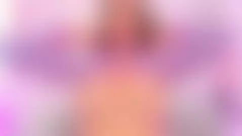 meet your new best friends 💥 by emilyleah