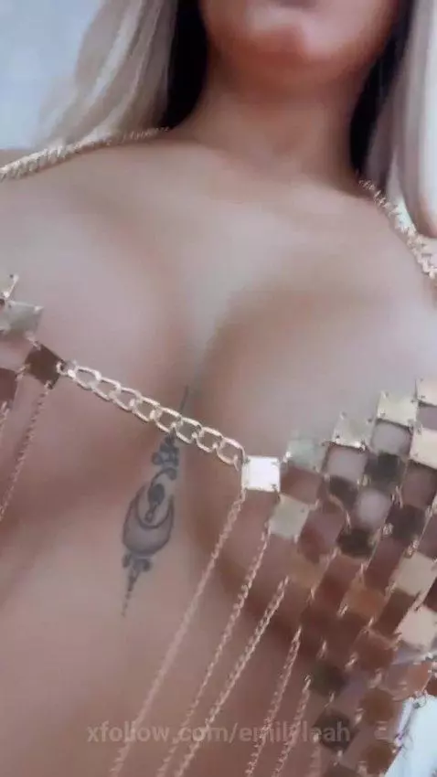 Make my panties soak till I squirt all over 🥵Lets me Bouncin... by emilyleah