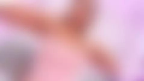 Come on hun im hot and waiting for fun by emilyleah