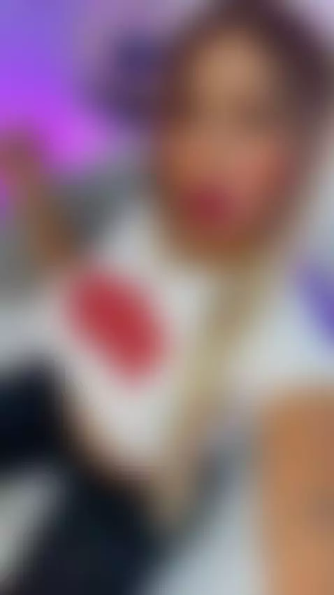 Im back my Lovers My Room is as hot as hell, come and help m... by emilyleah