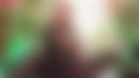 Happy Monday, Today I am in Wild Beast Mode, I want to have ... by emilyleah