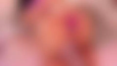 Give a big dick and fuck me by emilyleah