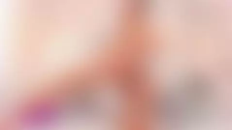 Hey Lovers ❤ Im online now , My wet pussy its ready for to b... by emilyleah