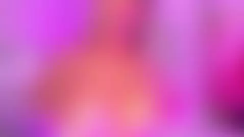 Its Monday Pink ❤ Im ready to have a good moment of  sex and... by emilyleah