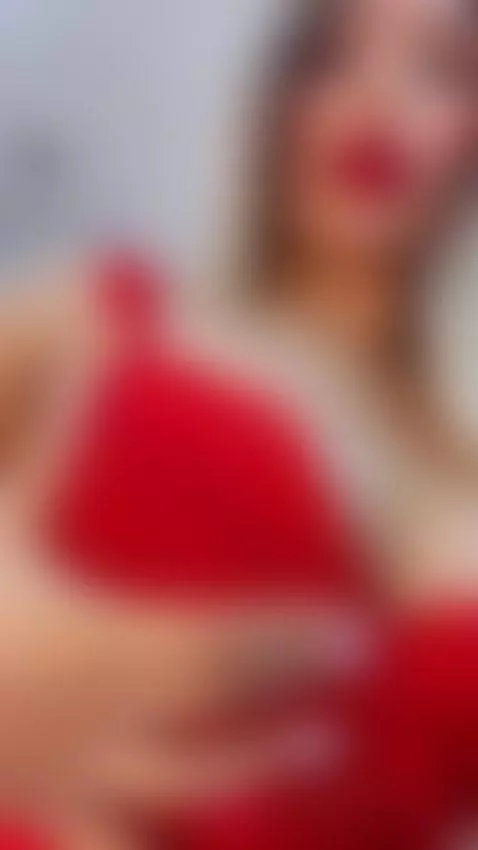 Monday On Fire 💪💥 Are u ready to have a funny  time  with  m... by emilyleah