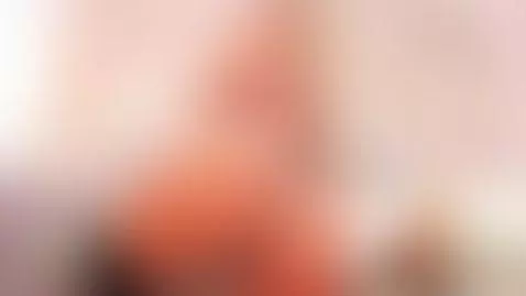 I want to satisfy your desires and help you fulfill your fan... by emilyleah