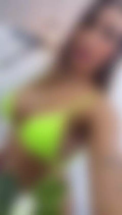 We continue with my room so hot and full of lust 🍆💦 Join the... by emilyleah