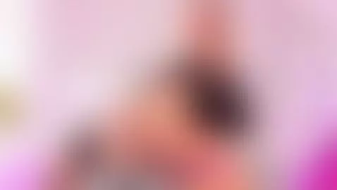 I'm here to please you. What do you want me to do? by emilyleah