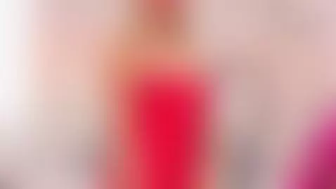 Ur Mistress Dominant its Online and ready to punish u 🍆😈💦 by emilyleah