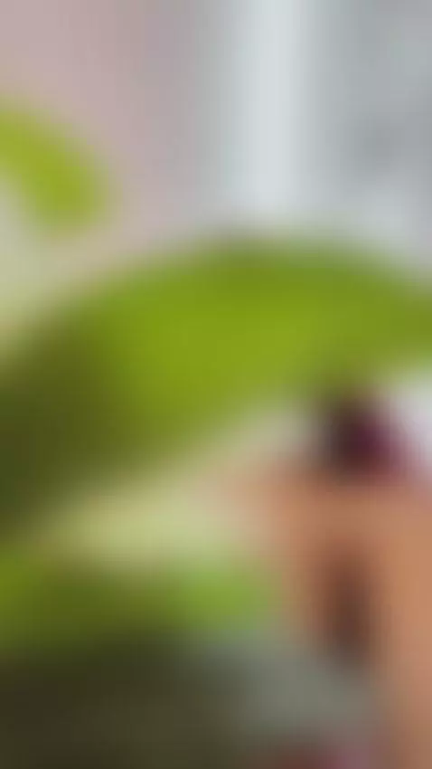 ONLINE NOW, HAPPY START TO THE WEEK, I AM SO HORNY TODAY, I ... by emilyleah