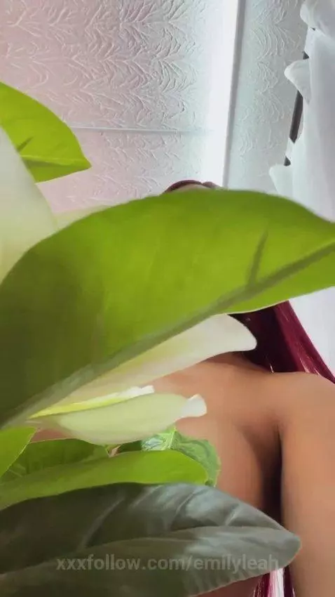 ONLINE NOW, HAPPY START TO THE WEEK, I AM SO HORNY TODAY, I ... by emilyleah