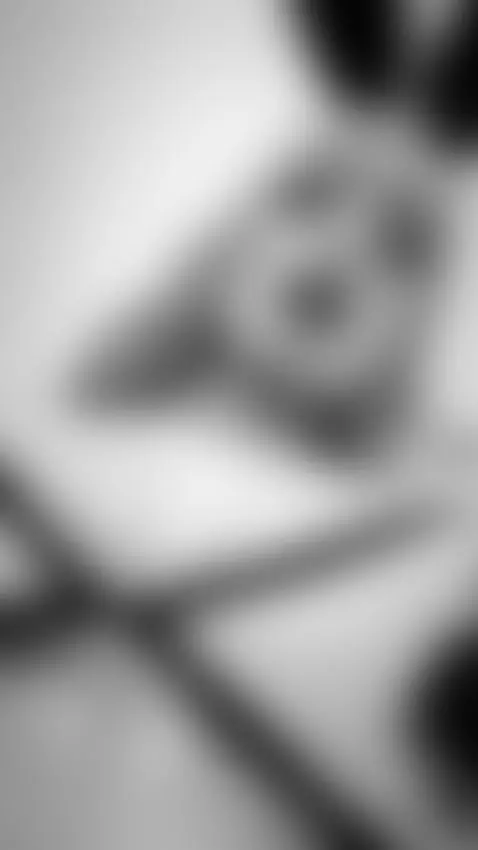 Ur sexy bunny is waiting for her carrot and is fed 😈🥕🐰 by emilyleah